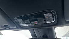 Toyota Yaris 1.5 Hybrid GR Sport 5dr CVT Hybrid Hatchback